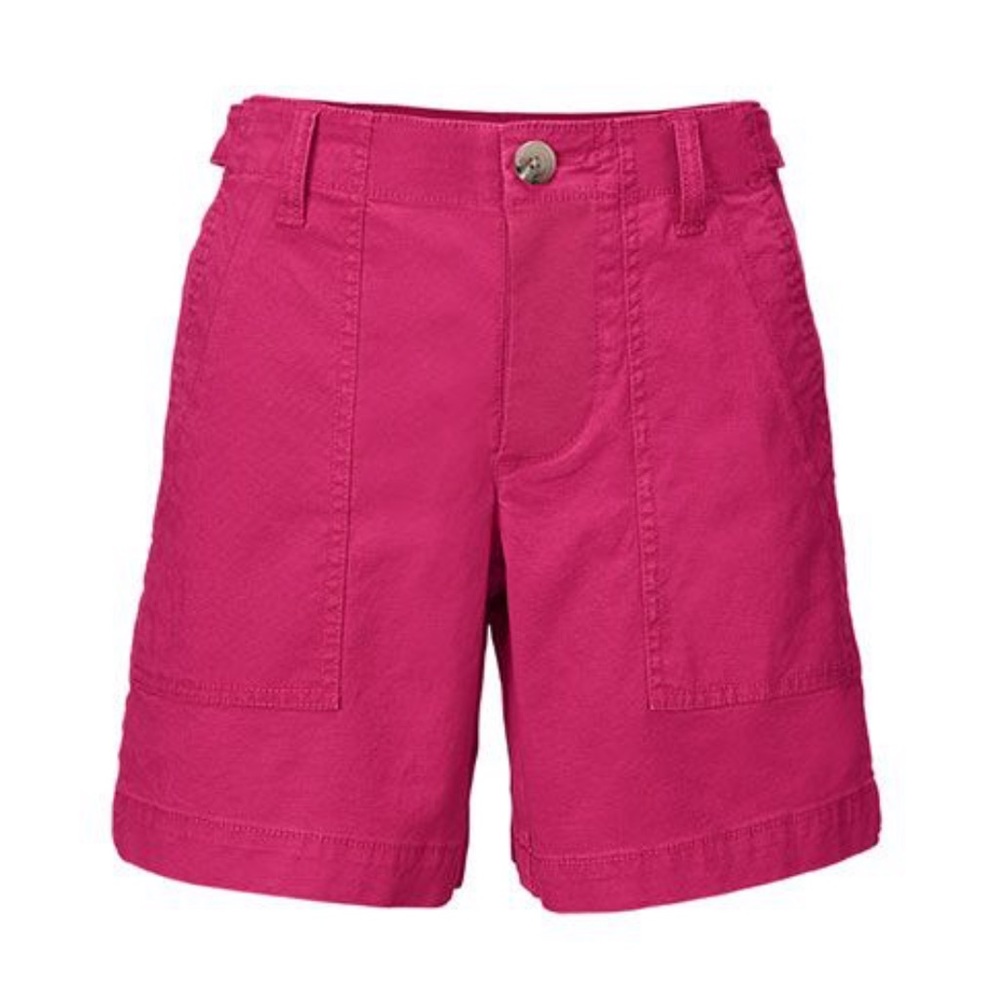 Cabi Canyon Short Size 10